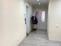 4-комнатная квартира · 78 м² · 4/9 этаж, Васильковский 28 за 25.6 млн ₸ в Кокшетау — фото 4