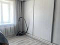 4-комнатная квартира · 78 м² · 4/9 этаж, Васильковский 28 за 25.6 млн ₸ в Кокшетау — фото 5