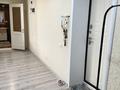 4-комнатная квартира · 78 м² · 4/9 этаж, Васильковский 28 за 25.6 млн ₸ в Кокшетау — фото 6
