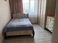 4-комнатная квартира · 78 м² · 4/9 этаж, Васильковский 28 за 25.6 млн ₸ в Кокшетау — фото 7