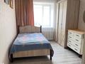 4-комнатная квартира · 78 м² · 4/9 этаж, Васильковский 28 за 25.6 млн ₸ в Кокшетау — фото 9