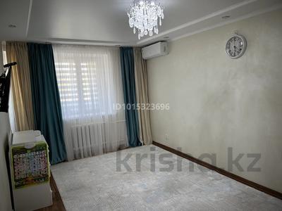 1-бөлмелі пәтер · 33 м² · 5/5 қабат, Северо-Восток ш/а. 35/1, бағасы: 12.5 млн ₸ в Уральске, мкр Северо-Восток