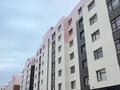 2-бөлмелі пәтер · 79 м² · 5/7 қабат, 41-й мкр, бағасы: 19.9 млн ₸ в Актау