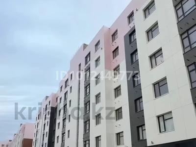 2-бөлмелі пәтер · 79 м² · 5/7 қабат, 41-й мкр, бағасы: 19.9 млн ₸ в Актау