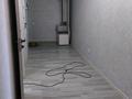 2-комнатная квартира · 56 м² · 6/9 этаж, мкр Нурсат 2 46 — Кок уйлер за 160 000 ₸ в Шымкенте, Каратауский р-н — фото 7