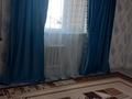 2-комнатная квартира · 56 м² · 6/9 этаж, мкр Нурсат 2 46 — Кок уйлер за 160 000 ₸ в Шымкенте, Каратауский р-н