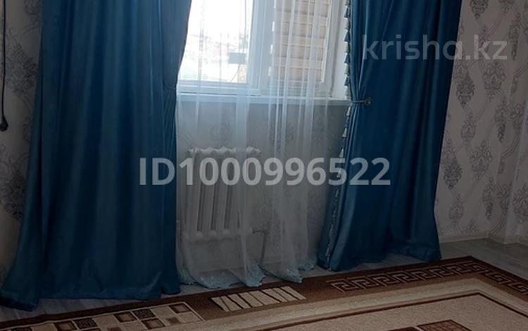 2-комнатная квартира · 56 м² · 6/9 этаж, мкр Нурсат 2 46 — Кок уйлер за 160 000 ₸ в Шымкенте, Каратауский р-н — фото 14