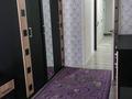 2-комнатная квартира · 56 м² · 6/9 этаж, мкр Нурсат 2 46 — Кок уйлер за 160 000 ₸ в Шымкенте, Каратауский р-н — фото 3