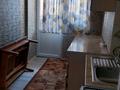 2-комнатная квартира · 56 м² · 6/9 этаж, мкр Нурсат 2 46 — Кок уйлер за 160 000 ₸ в Шымкенте, Каратауский р-н — фото 4