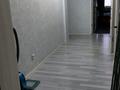 2-комнатная квартира · 56 м² · 6/9 этаж, мкр Нурсат 2 46 — Кок уйлер за 160 000 ₸ в Шымкенте, Каратауский р-н — фото 5
