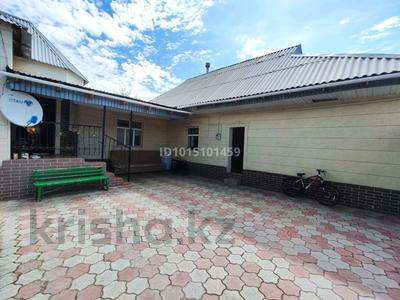 Жеке үй · 5 бөлме · 200 м² · 8 жүзд., Ынтымақ ш/а, бағасы: 35 млн ₸ в Шымкенте, Абайский р-н