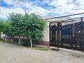 Жеке үй · 5 бөлме · 200 м² · 8 жүзд., Ынтымақ ш/а, бағасы: 35 млн ₸ в Шымкенте, Абайский р-н — фото 4