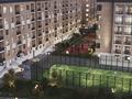 2-бөлмелі пәтер · 62.47 м² · 1/6 қабат, мкр Кайрат 377 — Микрорайон Кайрат, 377, бағасы: ~ 35.1 млн ₸ в Алматы, Турксибский р-н — фото 6