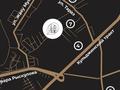 2-бөлмелі пәтер · 62.47 м² · 1/6 қабат, мкр Кайрат 377 — Микрорайон Кайрат, 377, бағасы: ~ 35.1 млн ₸ в Алматы, Турксибский р-н — фото 8