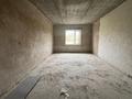 2-бөлмелі пәтер · 73.4 м² · 3/5 қабат, 25 чапаевской дивизии, бағасы: 15.6 млн ₸ в Уральске — фото 5