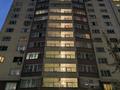 2-комнатная квартира · 98 м² · 16/16 этаж, мкр Шугыла, Жуалы 1 — Толе би за 38.8 млн ₸ в Алматы, Наурызбайский р-н