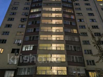 2-бөлмелі пәтер · 98 м² · 16/16 қабат, Шұғыла ш/а., Жуалы 1 — Толе би, бағасы: 38.8 млн ₸ в Алматы, Наурызбайский р-н