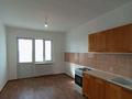 2-комнатная квартира · 98 м² · 16/16 этаж, мкр Шугыла, Жуалы 1 — Толе би за 38.8 млн ₸ в Алматы, Наурызбайский р-н — фото 3