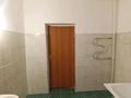 2-комнатная квартира · 98 м² · 16/16 этаж, мкр Шугыла, Жуалы 1 — Толе би за 38.8 млн ₸ в Алматы, Наурызбайский р-н — фото 6
