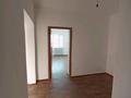 2-комнатная квартира · 98 м² · 16/16 этаж, мкр Шугыла, Жуалы 1 — Толе би за 38.8 млн ₸ в Алматы, Наурызбайский р-н — фото 8