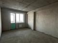 1-комнатная квартира · 42 м² · 3/9 этаж, Сатпаева 13В за ~ 17.3 млн 〒 в Усть-Каменогорске — фото 2