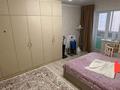3-комнатная квартира · 86.3 м² · 5/5 этаж, сарыарка 9/14 за 28 млн ₸ в Кокшетау — фото 8