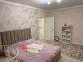 3-комнатная квартира · 86.3 м² · 5/5 этаж, сарыарка 9/14 за 28 млн ₸ в Кокшетау — фото 9
