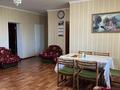 4-комнатная квартира · 104 м² · 4/4 этаж, Аблайхана 49 за 16 млн ₸ в Кентау