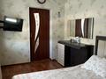 4-комнатная квартира · 104 м² · 4/4 этаж, Аблайхана 49 за 16 млн ₸ в Кентау — фото 10