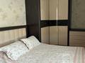 4-комнатная квартира · 104 м² · 4/4 этаж, Аблайхана 49 за 16 млн ₸ в Кентау — фото 11