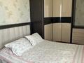 4-комнатная квартира · 104 м² · 4/4 этаж, Аблайхана 49 за 16 млн ₸ в Кентау — фото 12