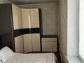 4-комнатная квартира · 104 м² · 4/4 этаж, Аблайхана 49 за 16 млн ₸ в Кентау — фото 13