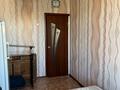 4-комнатная квартира · 104 м² · 4/4 этаж, Аблайхана 49 за 16 млн ₸ в Кентау — фото 16