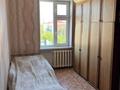 4-комнатная квартира · 104 м² · 4/4 этаж, Аблайхана 49 за 16 млн ₸ в Кентау — фото 17