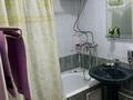4-комнатная квартира · 104 м² · 4/4 этаж, Аблайхана 49 за 16 млн ₸ в Кентау — фото 19