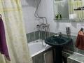 4-комнатная квартира · 104 м² · 4/4 этаж, Аблайхана 49 за 16 млн ₸ в Кентау — фото 20