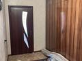 4-комнатная квартира · 104 м² · 4/4 этаж, Аблайхана 49 за 16 млн ₸ в Кентау — фото 24