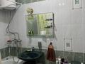 4-комнатная квартира · 104 м² · 4/4 этаж, Аблайхана 49 за 16 млн ₸ в Кентау — фото 25