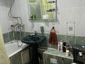 4-комнатная квартира · 104 м² · 4/4 этаж, Аблайхана 49 за 16 млн ₸ в Кентау — фото 26