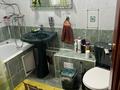 4-комнатная квартира · 104 м² · 4/4 этаж, Аблайхана 49 за 16 млн ₸ в Кентау — фото 27