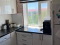 4-комнатная квартира · 104 м² · 4/4 этаж, Аблайхана 49 за 16 млн ₸ в Кентау — фото 28