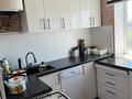 4-комнатная квартира · 104 м² · 4/4 этаж, Аблайхана 49 за 16 млн ₸ в Кентау — фото 29