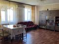 4-комнатная квартира · 104 м² · 4/4 этаж, Аблайхана 49 за 16 млн ₸ в Кентау — фото 3