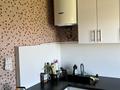4-комнатная квартира · 104 м² · 4/4 этаж, Аблайхана 49 за 16 млн ₸ в Кентау — фото 30