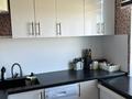 4-комнатная квартира · 104 м² · 4/4 этаж, Аблайхана 49 за 16 млн ₸ в Кентау — фото 31