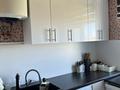 4-комнатная квартира · 104 м² · 4/4 этаж, Аблайхана 49 за 16 млн ₸ в Кентау — фото 32