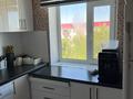 4-комнатная квартира · 104 м² · 4/4 этаж, Аблайхана 49 за 16 млн ₸ в Кентау — фото 33