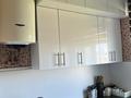 4-комнатная квартира · 104 м² · 4/4 этаж, Аблайхана 49 за 16 млн ₸ в Кентау — фото 34