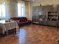 4-комнатная квартира · 104 м² · 4/4 этаж, Аблайхана 49 за 16 млн ₸ в Кентау — фото 4