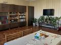 4-комнатная квартира · 104 м² · 4/4 этаж, Аблайхана 49 за 16 млн ₸ в Кентау — фото 5